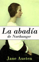 LA ABADA DE NORTHANGER