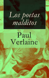 LOS POETAS MALDITOS