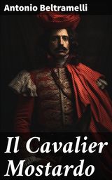 IL CAVALIER MOSTARDO