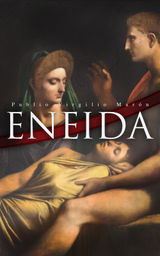 ENEIDA