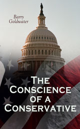 THE CONSCIENCE OF A CONSERVATIVE