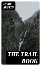 THE TRAIL BOOK