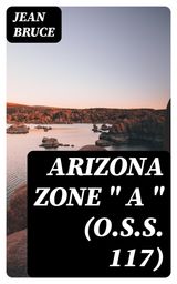 ARIZONA ZONE 