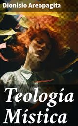 TEOLOGIA MI?STICA