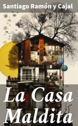 LA CASA MALDITA