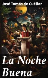 LA NOCHE BUENA