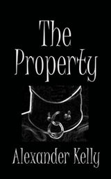 THE PROPERTY