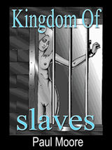 KINGDOM OF SLAVES