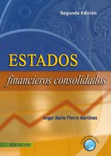 ESTADOS FINANCIEROS CONSOLIDADOS - 2DA EDICIN