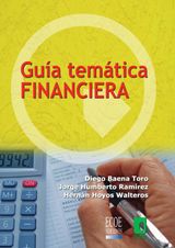 GUA TEMTICA FINANCIERA