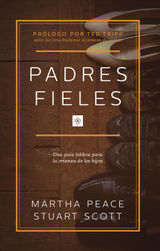 PADRES FIELES