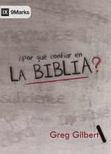 POR QU CONFIAR EN LA BIBLIA?