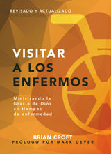 VISITAR A LOS ENFERMOS
PASTOREO PRCTICO