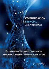 COMUNICACIN ESENCIAL