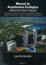 MANUAL DE ARQUITECTURA ECOLGICA 