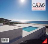 CASAS INTERNACIONAL 173: CASAS EN ANDALUCA