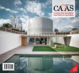 CASAS INTERNACIONAL 167: CASAS EN MADRID