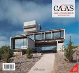 CASAS INTERNACIONAL 175: LUCIANO KRUK