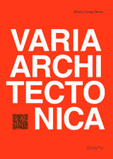 VARIA ARCHITECTONICA