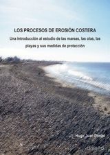 LOS PROCESOS DE EROSIN COSTERA