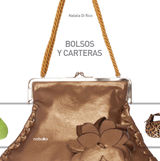 BOLSOS Y CARTERAS