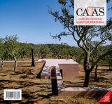 CASAS INTERNACIONAL 191 - CASAS EN ALENTEJO, PORTUGAL