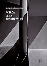 ACERCA DE LA ARQUITECTURA