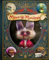 MEMENTO MONSTRUM