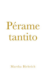 PRAME TANTITO