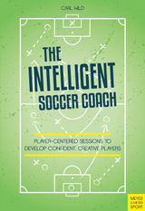 THE INTELLIGENT SOCCER COACH