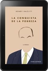 LA CONQUISTA DE LA POBREZA