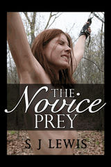 THE NOVICE PREY