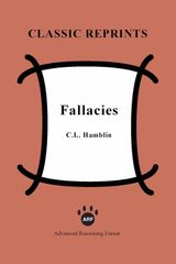 FALLACIES