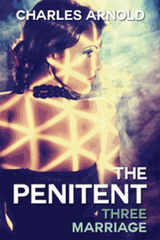 THE PENITENT
THE PENITENT SERIES