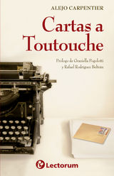 CARTAS A TOUTOUCHE