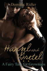 HANSEL  &  GRETEL