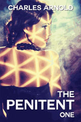 THE PENITENT
THE PENITENT SERIES