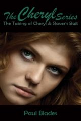 THE CHERYL SERIES