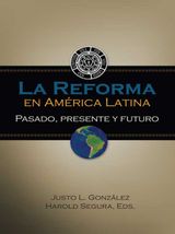 LA REFORMA EN AMRICA LATINA