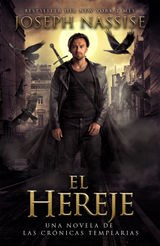 EL HEREJE