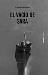 EL VACO DE SARA