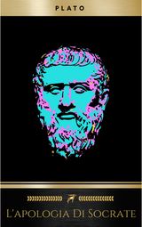 L'APOLOGIA DI SOCRATE