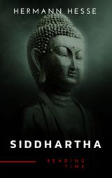 SIDDHARTHA