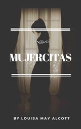 MUJERCITAS