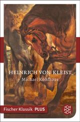 MICHAEL KOHLHAAS
FISCHER KLASSIK PLUS