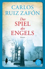 DAS SPIEL DES ENGELS