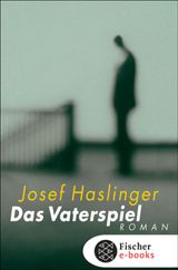 DAS VATERSPIEL