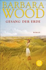 GESANG DER ERDE