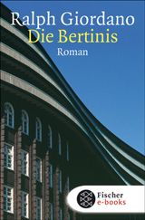 DIE BERTINIS