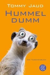 HUMMELDUMM